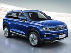 Changan-CS35-Plus-2021-(1)
