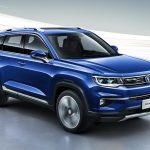 Changan-CS35-Plus-2021-(1)