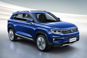 Changan-CS35-Plus-2021-(1)