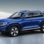 Changan-CS35-Plus-2021-(2)