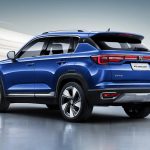 Changan-CS35-Plus-2021-(3)