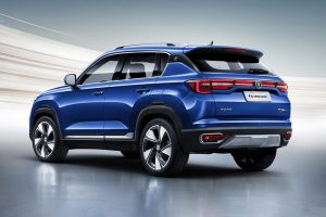 Changan-CS35-Plus-2021-(3)