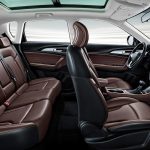 Changan-CS35-Plus-2021-(4)