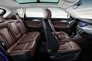 Changan-CS35-Plus-2021-(4)