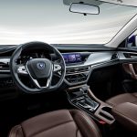 Changan-CS35-Plus-2021-(5)