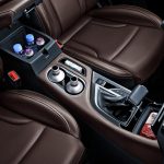 Changan-CS35-Plus-2021-(6)