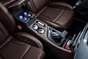 Changan-CS35-Plus-2021-(6)