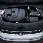 Changan-CS35-Plus-2021-(7)