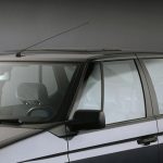 Citroen-XM-windows