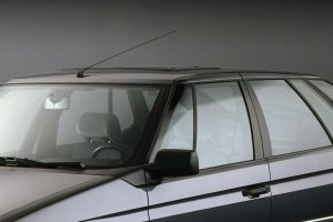 Citroen-XM-windows