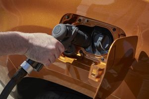 Dacia-DUSTER-ECO-G-(5)