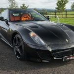 Ferrari-599-SA-Aperta-1