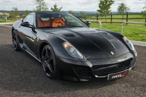 Ferrari-599-SA-Aperta-1