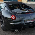 Ferrari-599-SA-Aperta-2