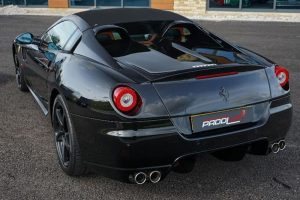 Ferrari-599-SA-Aperta-2