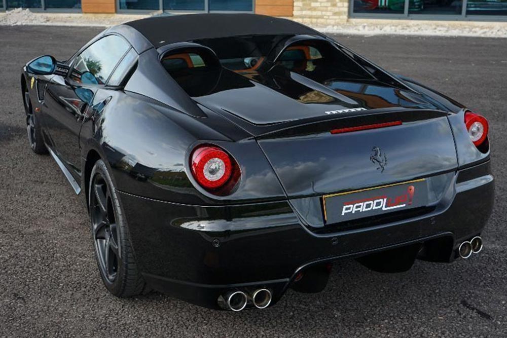 https://autogreeknews.gr/wp-content/uploads/2021/10/Ferrari-599-SA-Aperta-2.jpg