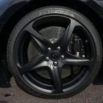 Ferrari-599-SA-Aperta-3