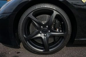 Ferrari-599-SA-Aperta-3