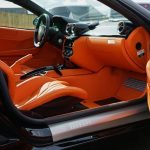 Ferrari-599-SA-Aperta-4