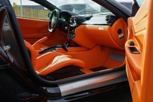 Ferrari-599-SA-Aperta-4