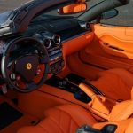 Ferrari-599-SA-Aperta-5