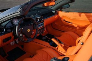 Ferrari-599-SA-Aperta-5