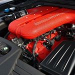 Ferrari-599-SA-Aperta-6