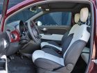 Fiat-500-Hybrid-interior