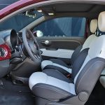 Fiat-500-Hybrid-interior