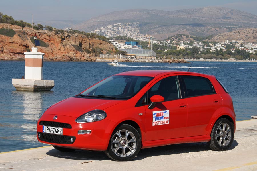 https://autogreeknews.gr/wp-content/uploads/2021/10/Fiat-Punto-13diesel.jpg
