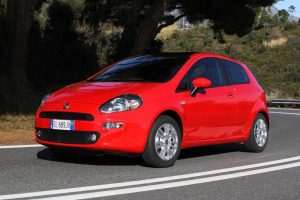 Fiat-Punto-2012-1