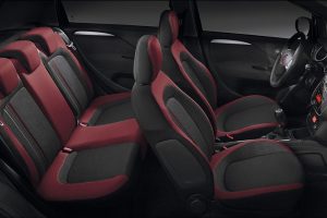 Fiat-Punto-2012-interior