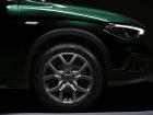 Fiat-Tipo-Cross-2021-(1)