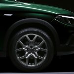 Fiat-Tipo-Cross-2021-(1)