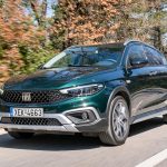 Fiat-Tipo-Cross-2021-(1a)