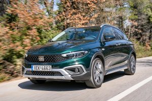 Fiat-Tipo-Cross-2021-(1a)