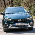 Fiat-Tipo-Cross-2021-(2a)