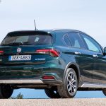 Fiat-Tipo-Cross-2021-(3a)