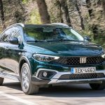 Fiat-Tipo-Cross-2021-(4a)