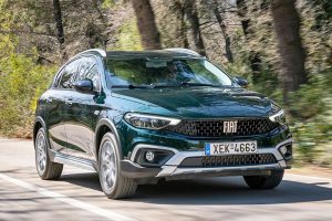 Fiat-Tipo-Cross-2021-(4a)