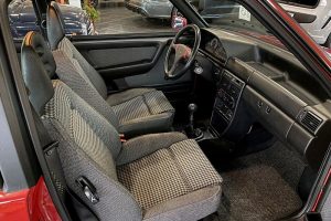 Fiat-Uno-Turbo-1992-(1)