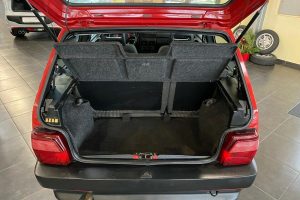 Fiat-Uno-Turbo-1992-(10)
