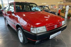 Fiat-Uno-Turbo-1992-(2)