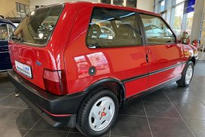 Fiat-Uno-Turbo-1992-(3)