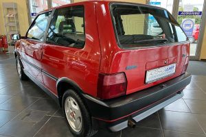 Fiat-Uno-Turbo-1992-(4)
