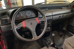 Fiat-Uno-Turbo-1992-(6)