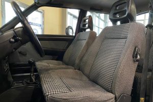 Fiat-Uno-Turbo-1992-(7)