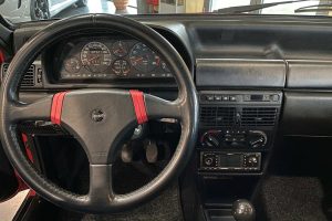 Fiat-Uno-Turbo-1992-(8)