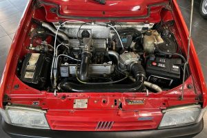 Fiat-Uno-Turbo-1992-(9)