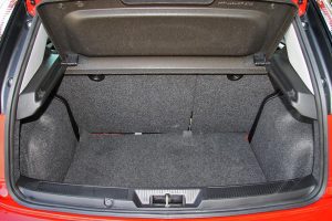 Fiat-punto-xoros-aposkeuon